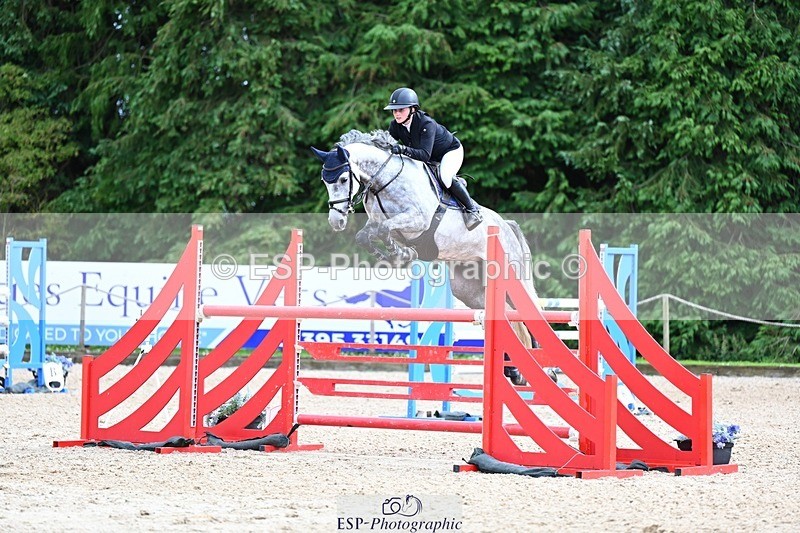 240710-165632-24131 - Cls 103 National 1.30m Open