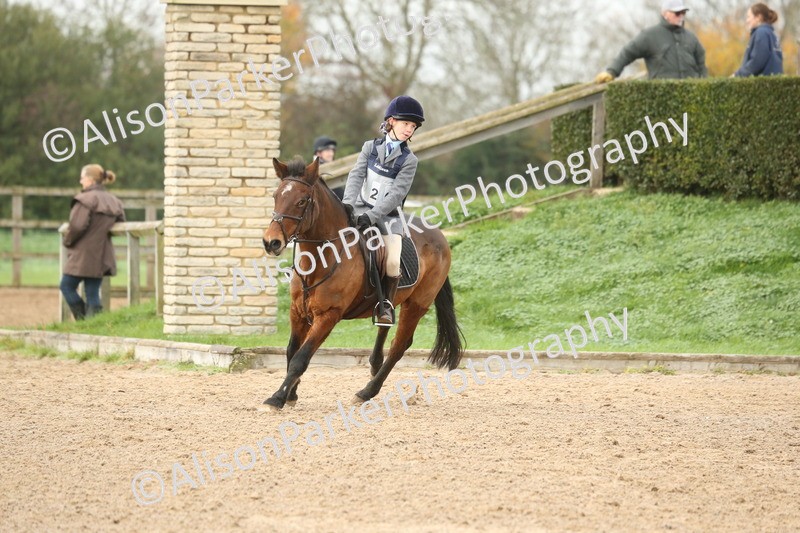 20251109-0603 - Class 2 - 70cm