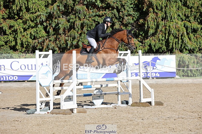 250829A-165704-03305 - Cls 10 Discovery and 1m Open