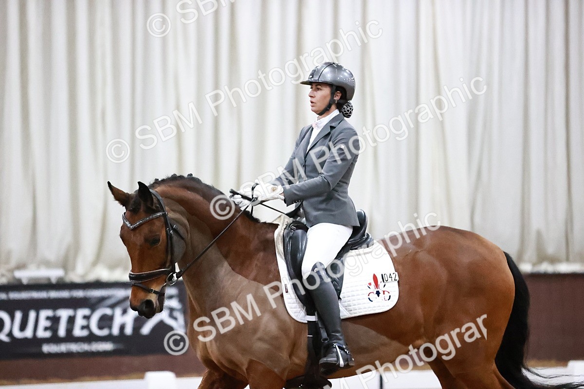 SBM_005213 - Class 14 - Medium - Adv Medium FSM