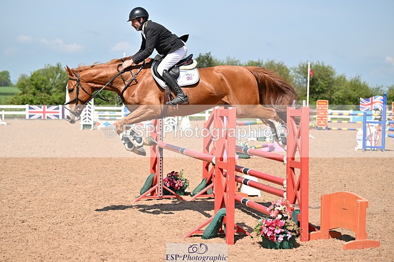 240509A-114044-01565 - Cls 2 Discovery and 1m Open