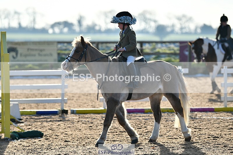 231202A-140413-01672 - Cls 03 60cm