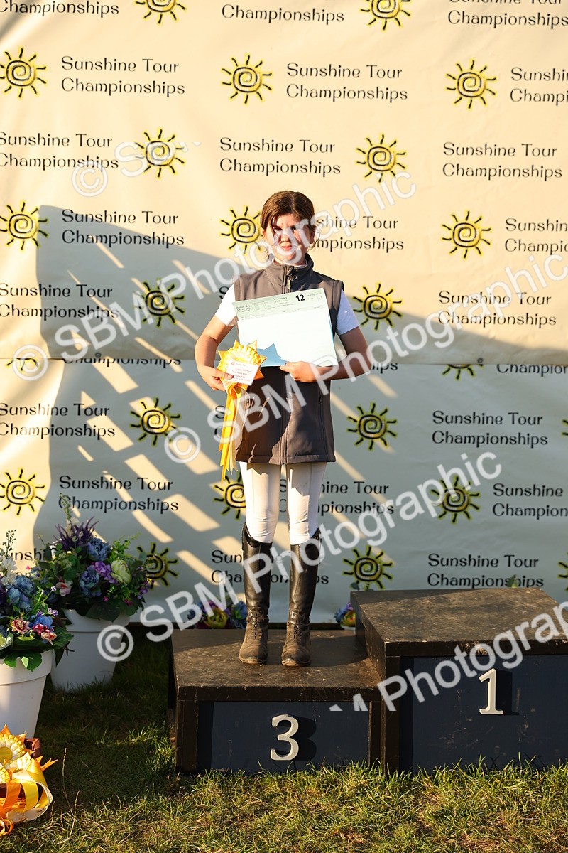 SBM_53065 - Presentations