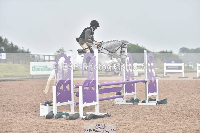 250830-144830-03698 - G-319-Joshua.Elliott