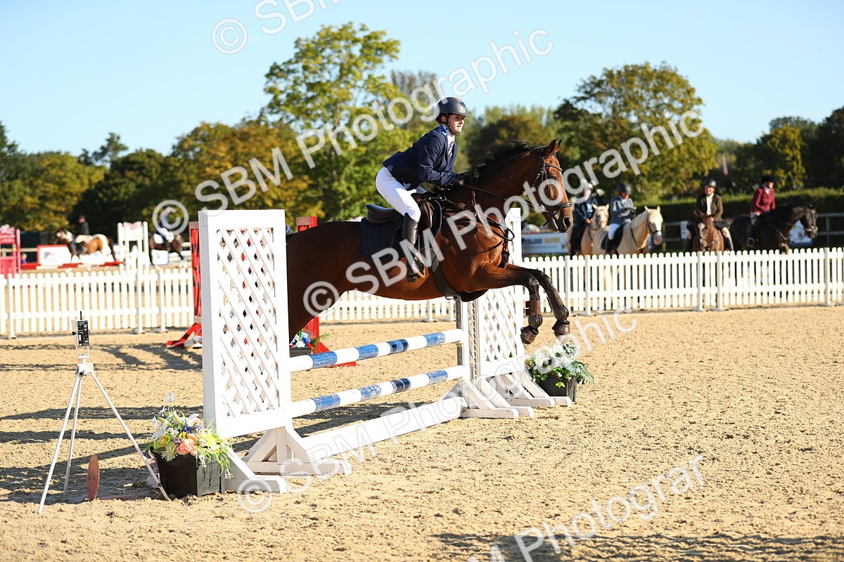 SBM_14896 - J32 - Senior 70cm Championship
