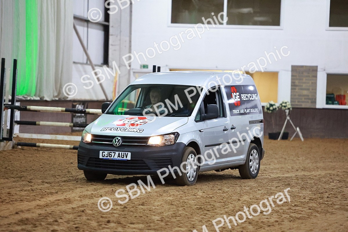 SBM_004817 - Ride & Drive