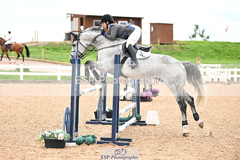 240802A-134839-04680 - Cls 25 1.05m Amateur Qualifier