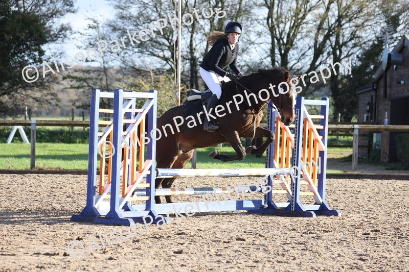 20251123-0588 - Class 3 - 80cm