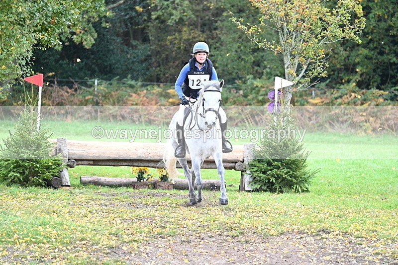 WJ7_3458 - Time 11:13 to 11:32