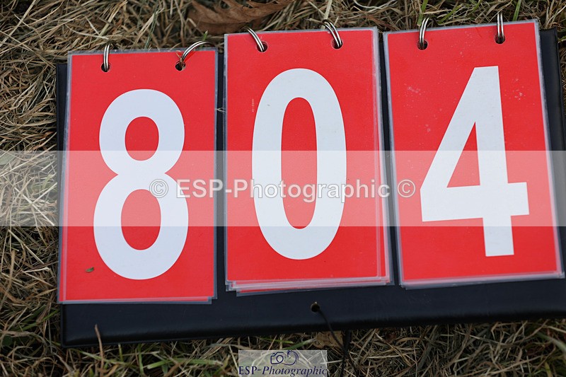 240825X-141229-34458 - 80cm XC 13.30 to 14.30