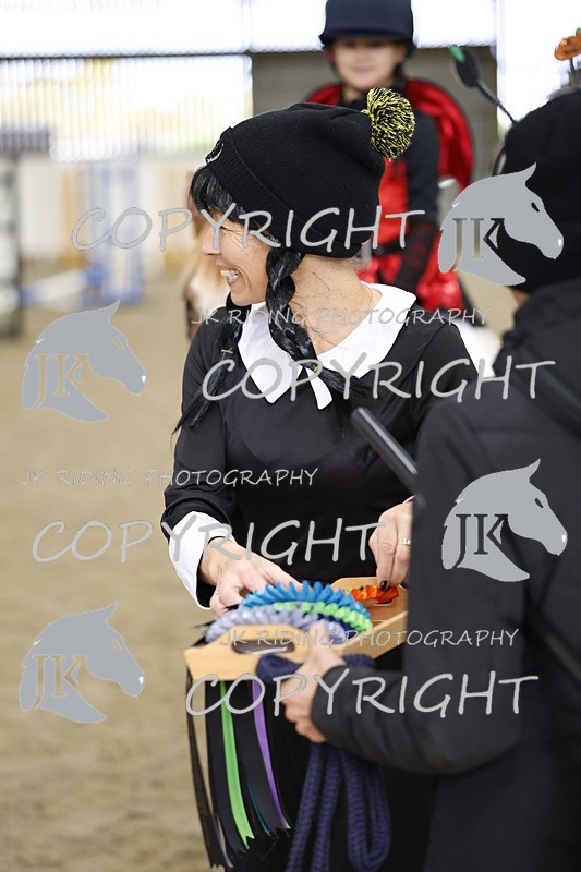 _T0A1451 - Class 2 40cm