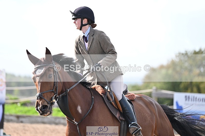 231029A-122047-03243 - 1m Club and Schools