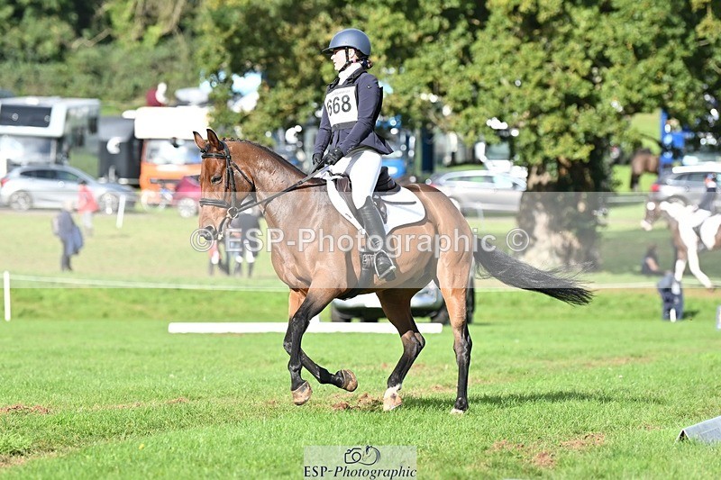 231020-144709-10987 - 668-BOWHAYLANDS.SKYFALL-Miya.Johns-DR