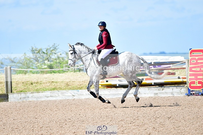 240525A-110829-05408 - Cls 23 Discovery and 1m Open