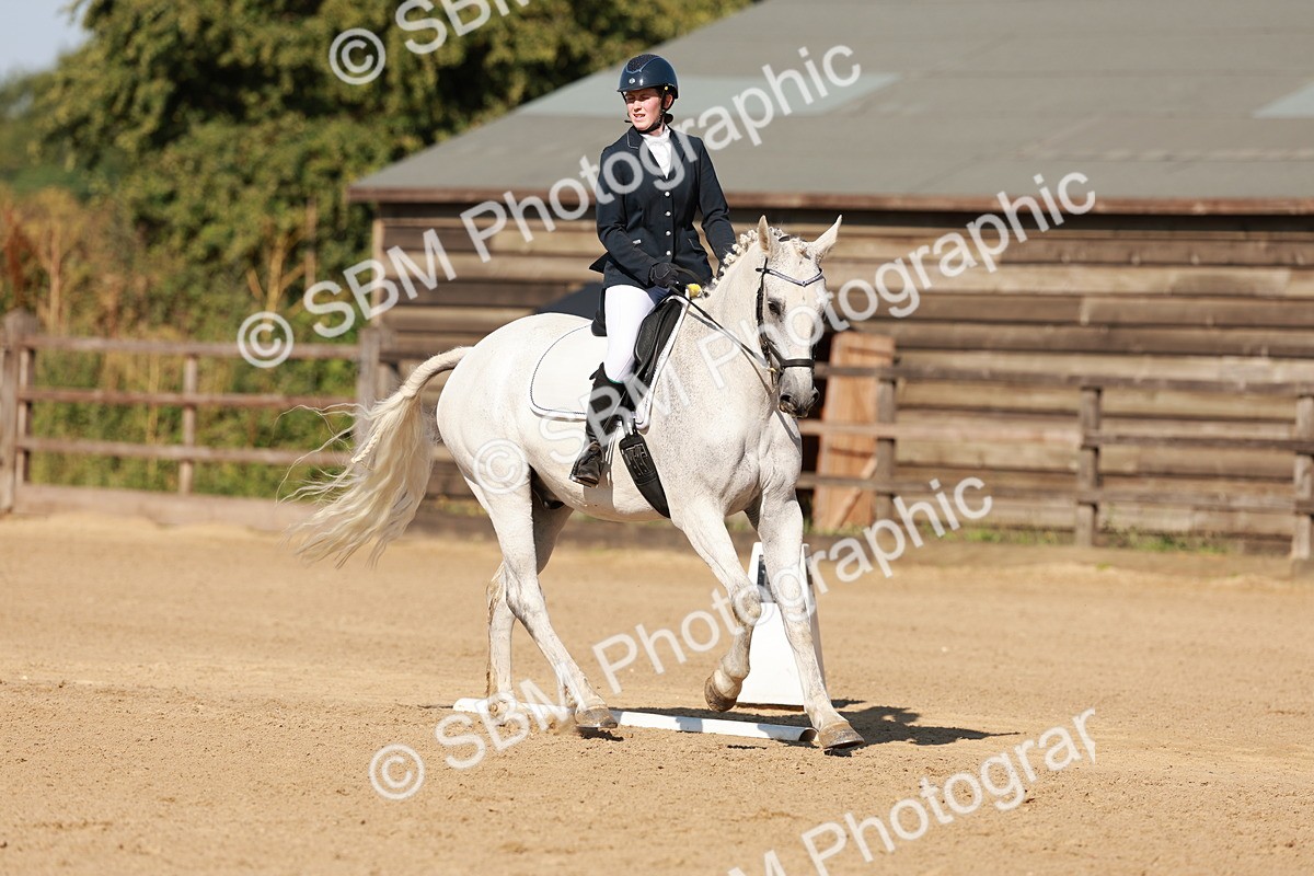 1I0A9077 - Class 4-5 - Prelim 3-Novice 1