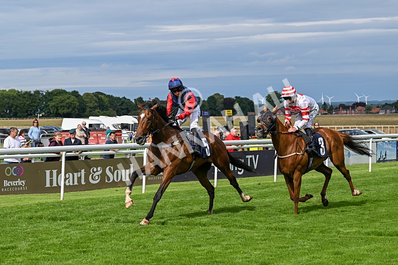 160724-Race 5-Believitanducan-9250 - Race 5