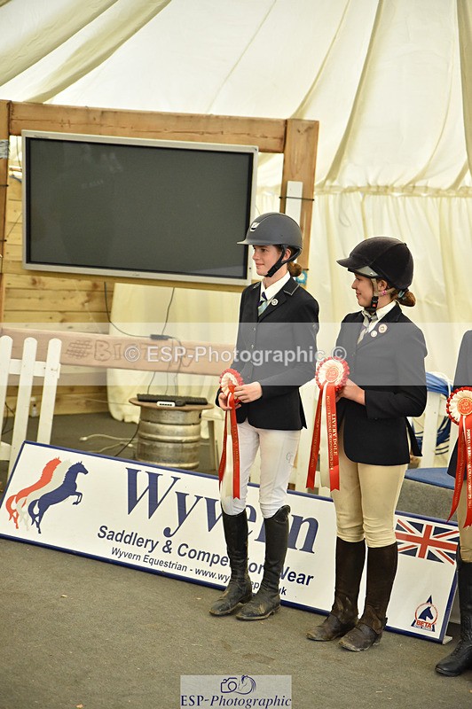 240824X-000014-30643 - D80 and 80cm SJ Presentations