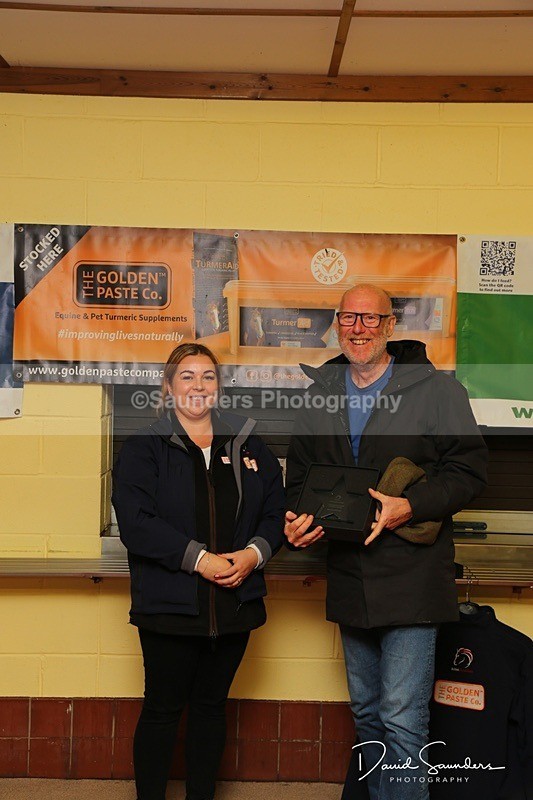 DSPX2302 - Presentation