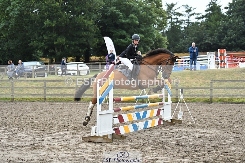 230708-142137-14100 - Cls 30 1.05m Open