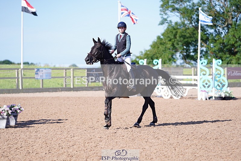 240728A-085500-07807 - Cls 25A Snr 1.05m