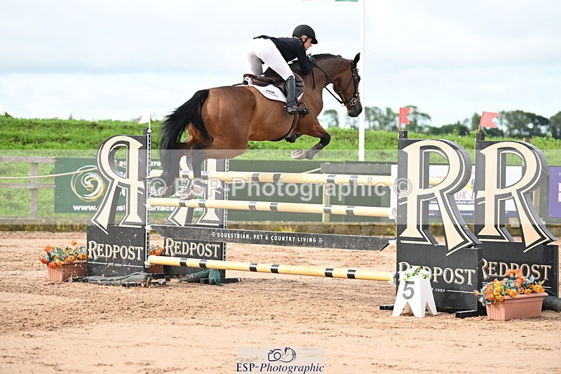 240721A-084737-16658 - Cls 20, 1 Star Gold Tour 1.35m