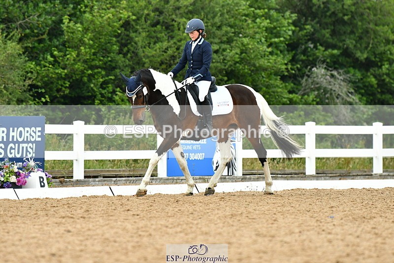 230701A-130851-06224 - Cls 8 Elementary 57