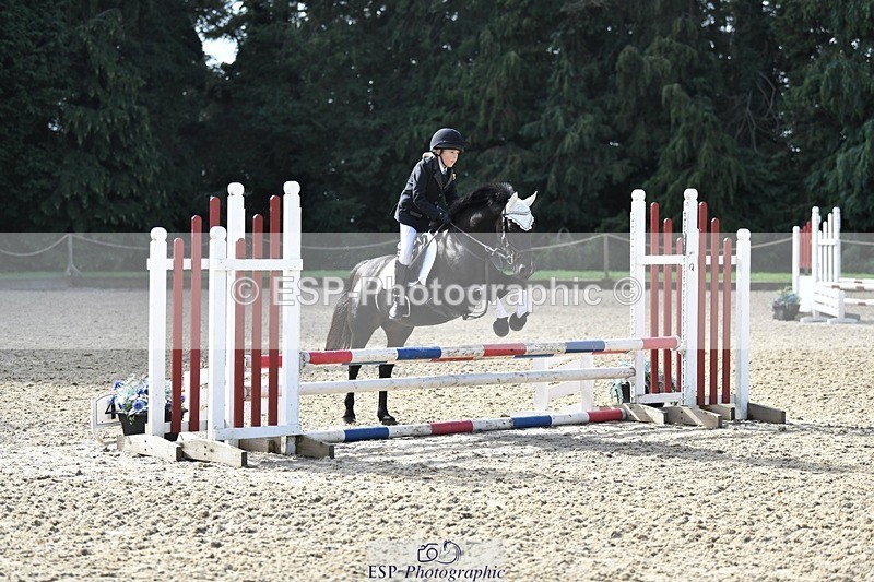 230820-095152-00075 - 70cm - Round 1