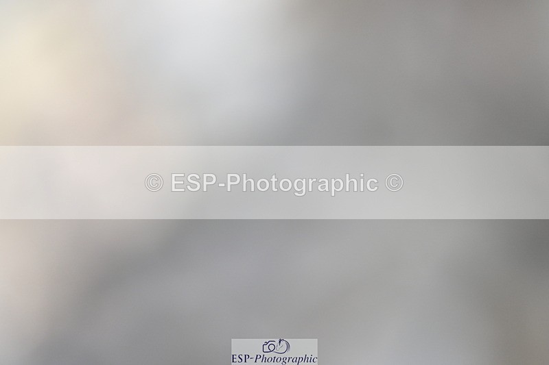 240514A-173116-00240 - 80cm
