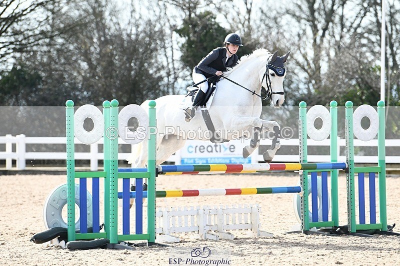 250309-135120-04597 - Cls 27-29 Club and Schools 1m and 1.10m