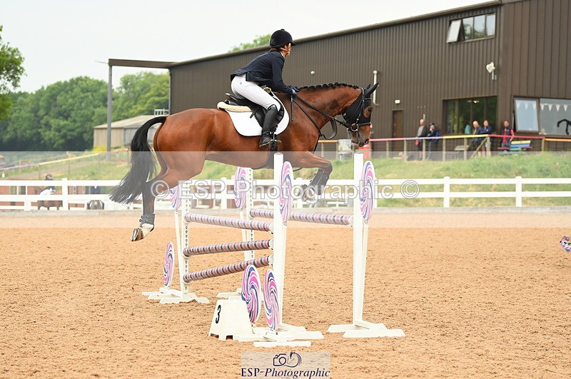 230610A-162752-04181 - Cls 25 Team Competition