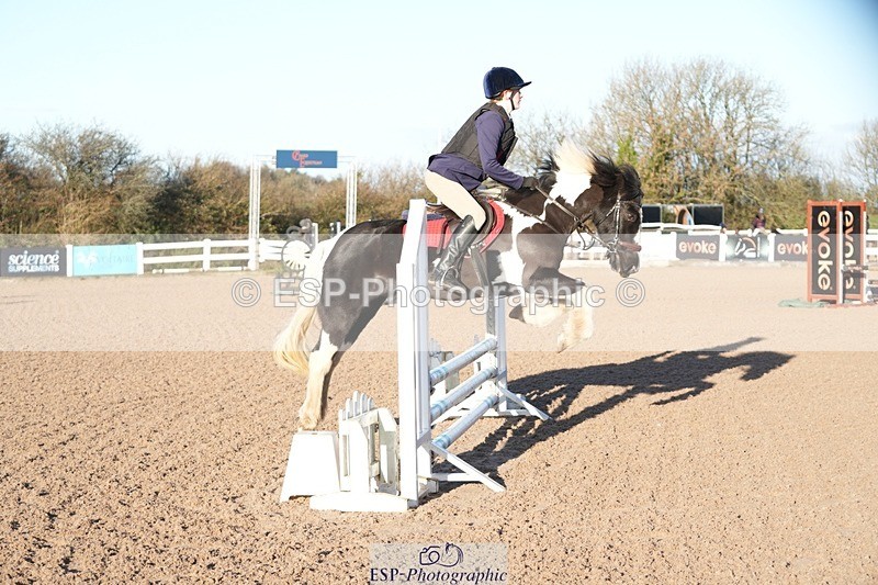 251130-100400-00893 - Cls 2 70cm