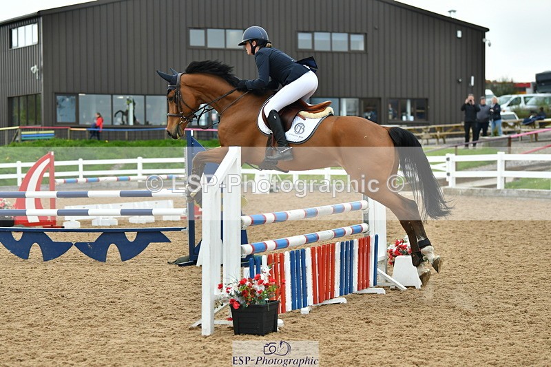 230504A-141149-01971 - Cls 5 1.05m Amateur Quali