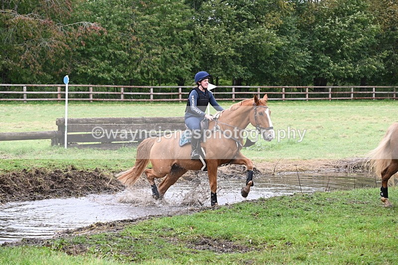 WJ6_8232 - Time at Photographer 13:49 to 14:15