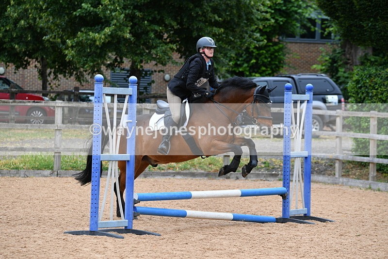 WJ5_6276 - Club 50cm