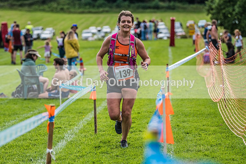 Beetham-542 - Beetham Sports Fell Race Saturday 26th July 2025