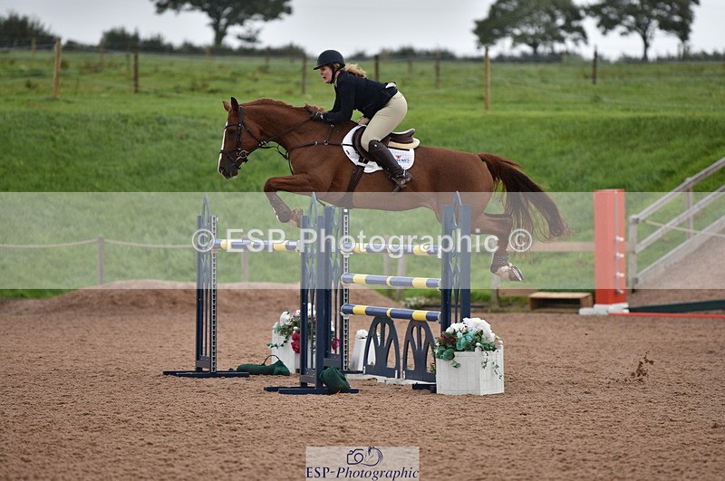 230812A-151336-10136 - Cls 36 Nat 1.30m Open