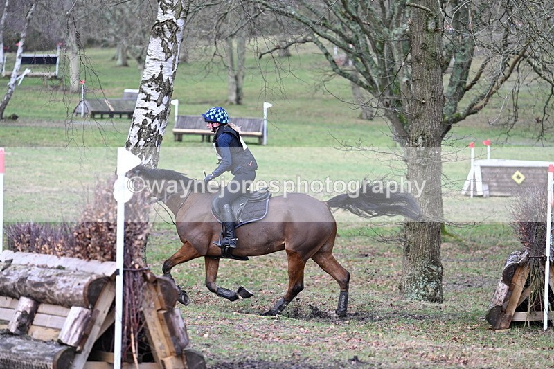 WJ7_8182 - Time 11:09 to 11:38