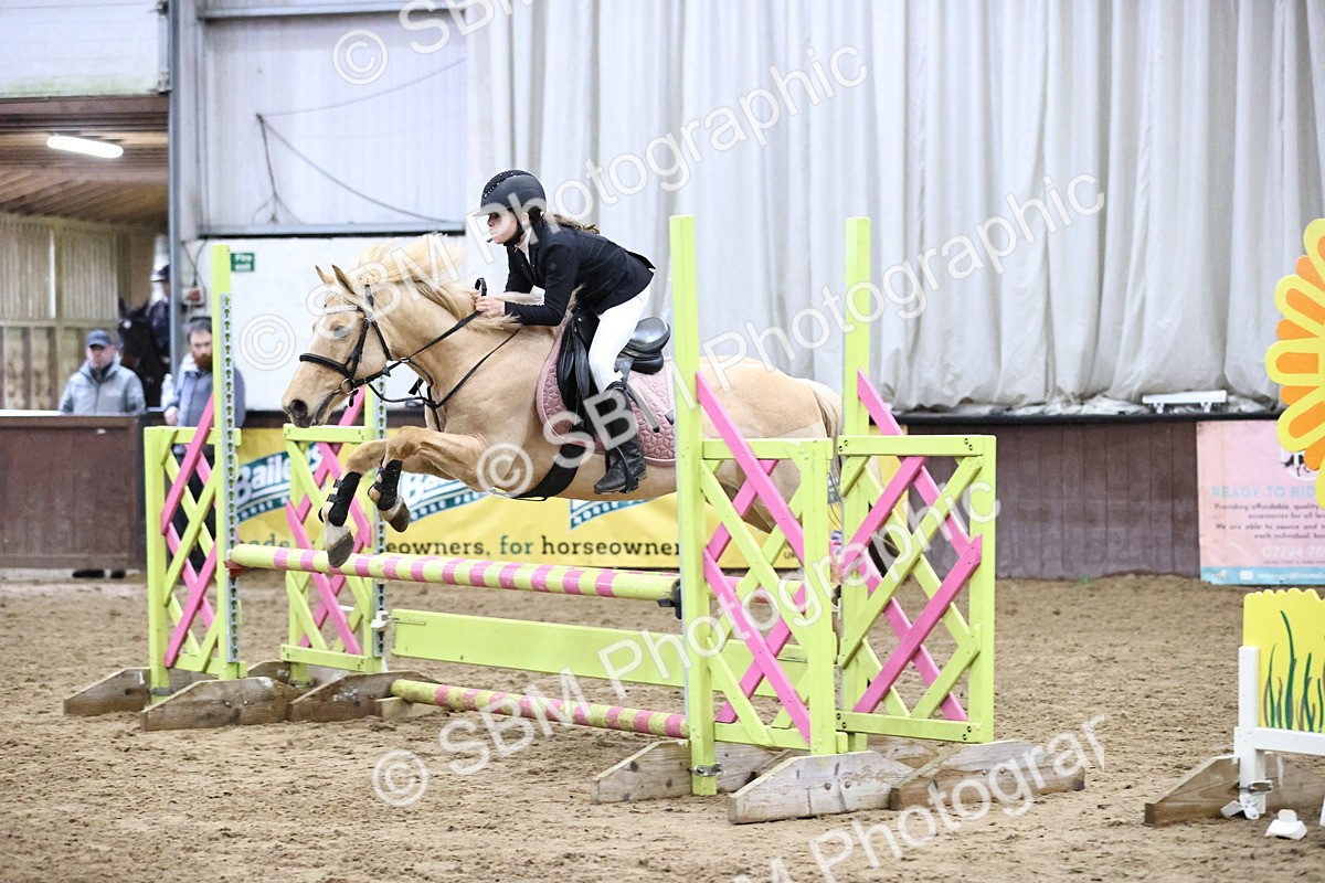 SBM_000142 - Class 1 - Intro 70cm