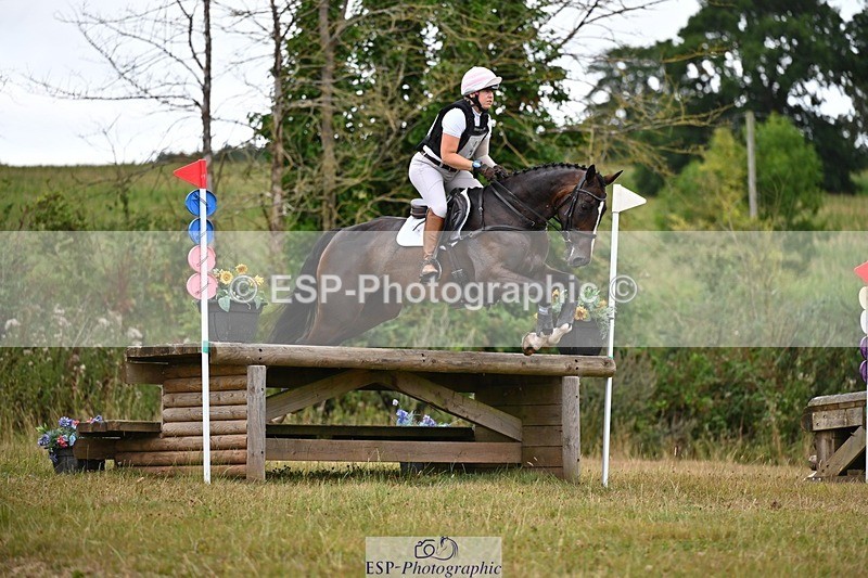 250803A-114519-10969 - K-473-Lucy.Counsell-INSEY.WINSEY.CINSEY