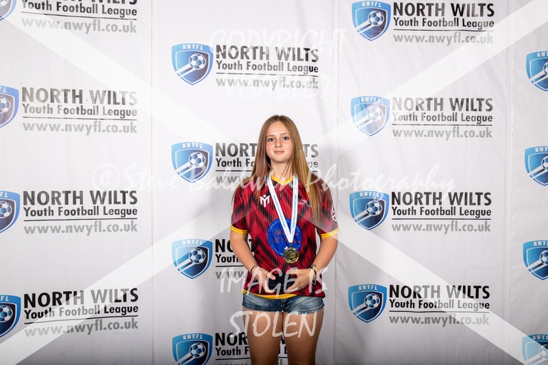 North Wilts Presentations 2026-1032 - Tyrone Mings Academy Youth Hurricanes