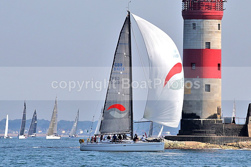 180707 FLAIR V GBR8410R 2F7A5688 - ROUND THE ISLAND 2018