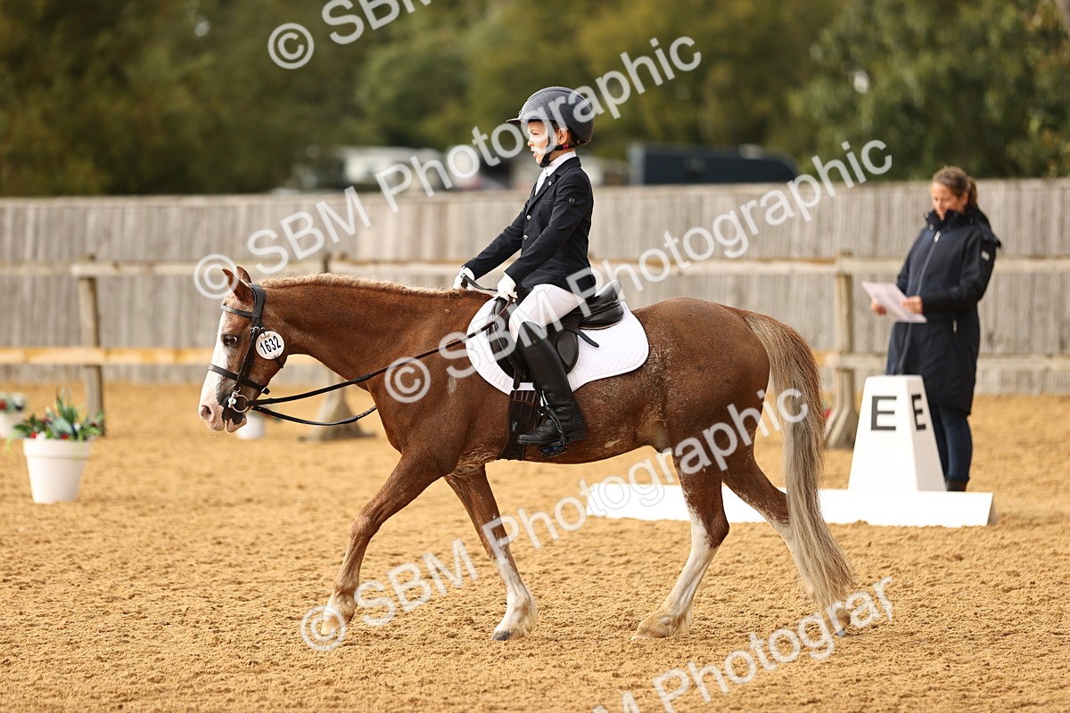 SBM_12053 - D9 Small Tour Championship Prelim 18