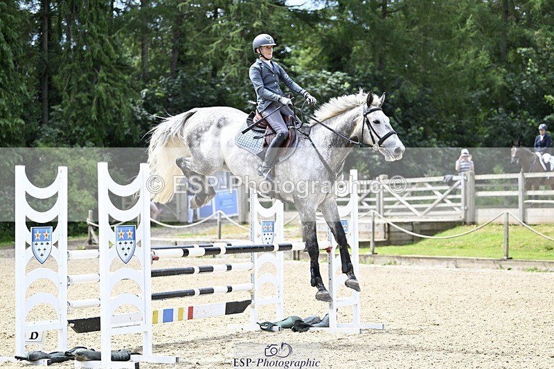 240707-122521-19478 - Cls 52 1.10m Amateur Qualifier