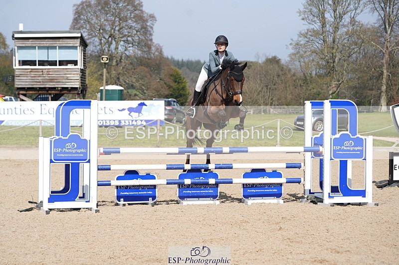 260322A-115216-01612 - 11 Snr 1m 05