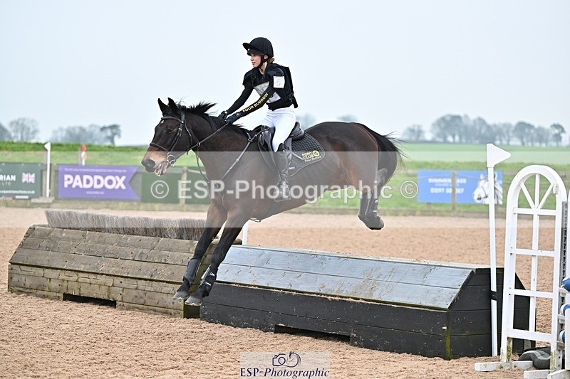 250118-123730-01029 - Cls 2 A&B 80cm 11.55 to End