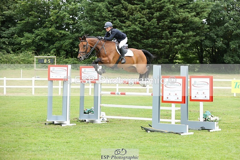 240704-161342-06203 - Cls 4 National 1.40m Open