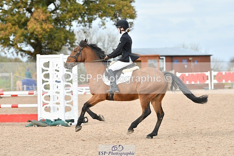 251026-123030-02952 - Cls 25+26+27 90cm + 1m Club and Schools