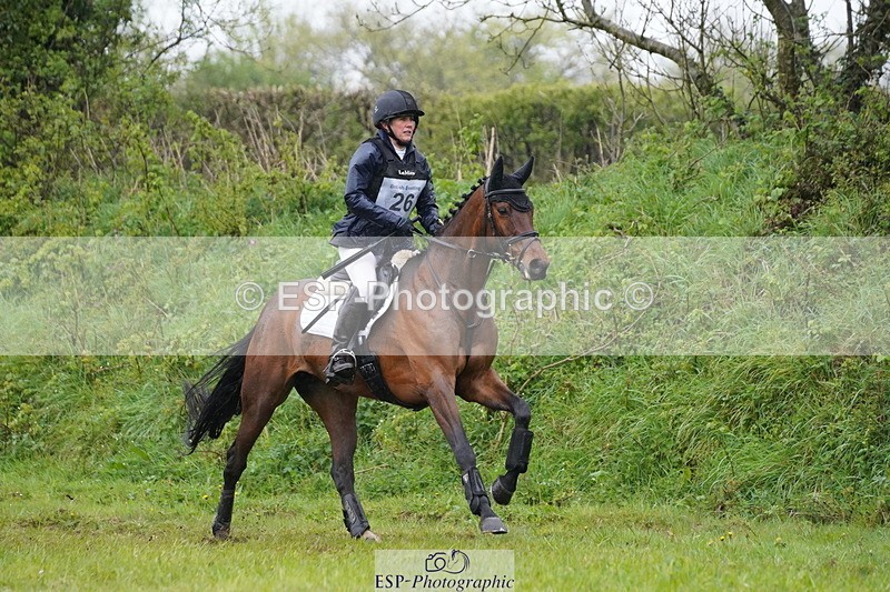 250418-120440-02519 - 026-Lara.Salter-NAOMIE.VAN.DE.BROUWERSHOEVE