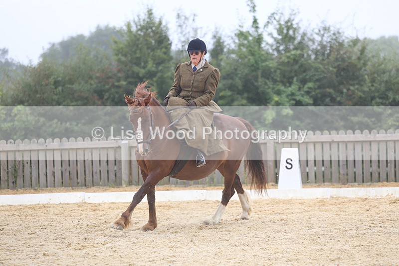 3E7A6898 - Class 5: Prelim to Music