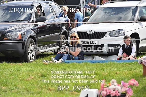 BPP_0959 - CLASS 5 RHS Young Masters